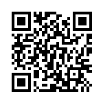 QR Code: /public/read_me/index/103339/start