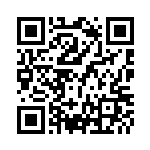 QR Code: /public/read_me/index/10334/start