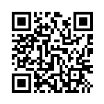 QR Code: /public/read_me/index/103340/file_list