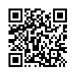 QR Code: /public/read_me/index/103340/start