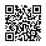 QR Code: /public/read_me/index/103341/file_list