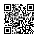QR Code: /public/read_me/index/103342/file_list