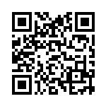 QR Code: /public/read_me/index/103342/start