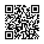 QR Code: /public/read_me/index/103343/file_list