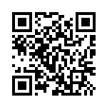 QR Code: /public/read_me/index/103343/start