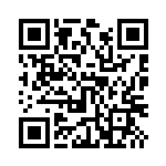QR Code: /public/read_me/index/103344/file_list