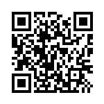 QR Code: /public/read_me/index/103344/start