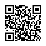 QR Code: /public/read_me/index/103345/start