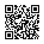 QR Code: /public/read_me/index/103346/file_list