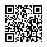 QR Code: /public/read_me/index/103346/start