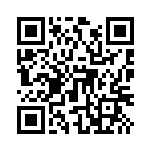 QR Code: /public/read_me/index/103347/file_list