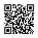 QR Code: /public/read_me/index/103347/start