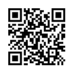 QR Code: /public/read_me/index/103348/start
