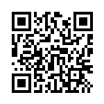 QR Code: /public/read_me/index/103349/file_list