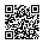 QR Code: /public/read_me/index/103349/start