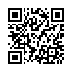 QR Code: /public/read_me/index/10335/start