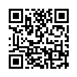 QR Code: /public/read_me/index/103350/file_list