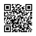 QR Code: /public/read_me/index/103350/start