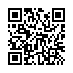 QR Code: /public/read_me/index/103351/file_list