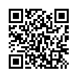 QR Code: /public/read_me/index/103351/start