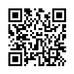 QR Code: /public/read_me/index/103352/file_list