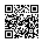 QR Code: /public/read_me/index/103353/file_list