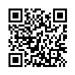 QR Code: /public/read_me/index/103354/start