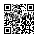QR Code: /public/read_me/index/103355/start