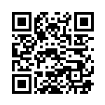 QR Code: /public/read_me/index/10336/start