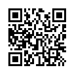 QR Code: /public/read_me/index/103360/file_list