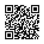 QR Code: /public/read_me/index/103360/start