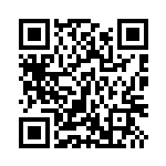 QR Code: /public/read_me/index/103362/start