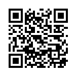 QR Code: /public/read_me/index/10337/start