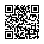 QR Code: /public/read_me/index/103370/file_list