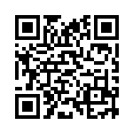 QR Code: /public/read_me/index/103370/start