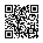 QR Code: /public/read_me/index/103379/start
