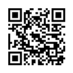 QR Code: /public/read_me/index/10338/start