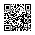 QR Code: /public/read_me/index/103380/file_list