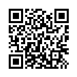 QR Code: /public/read_me/index/103380/start