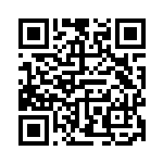 QR Code: /public/read_me/index/10339/start