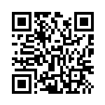 QR Code: /public/read_me/index/103393/file_list