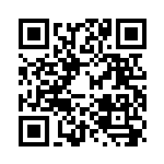 QR Code: /public/read_me/index/103393/start