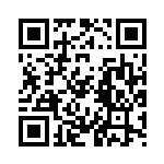 QR Code: /public/read_me/index/103396/file_list