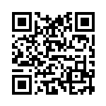 QR Code: /public/read_me/index/103396/start