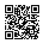 QR Code: /public/read_me/index/103399/file_list