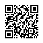 QR Code: /public/read_me/index/10340/start