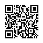 QR Code: /public/read_me/index/103400/file_list