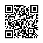 QR Code: /public/read_me/index/103400/start