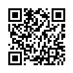 QR Code: /public/read_me/index/10341/start
