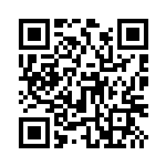 QR Code: /public/read_me/index/103411/file_list